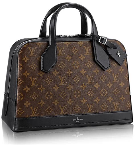 louis vuitton uss